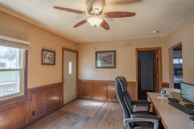 1213 Broad Street, Des Moines, IA 50315