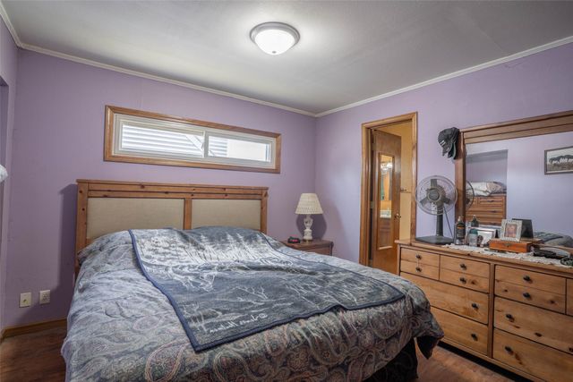 1213 Broad Street, Des Moines, IA 50315