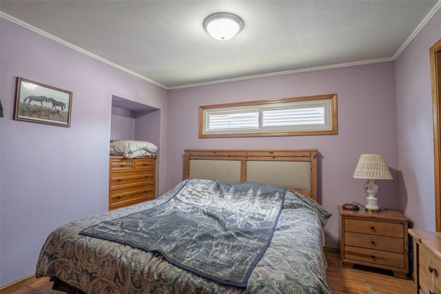 1213 Broad Street, Des Moines, IA 50315