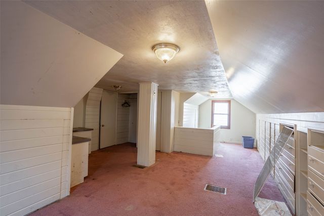 1213 Broad Street, Des Moines, IA 50315