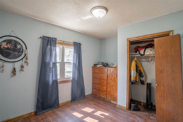 1213 Broad Street, Des Moines, IA 50315