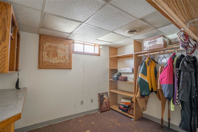 1213 Broad Street, Des Moines, IA 50315