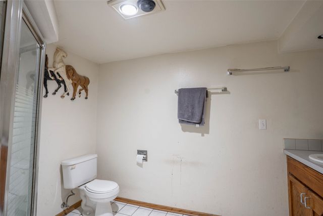 1213 Broad Street, Des Moines, IA 50315