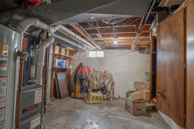 1213 Broad Street, Des Moines, IA 50315