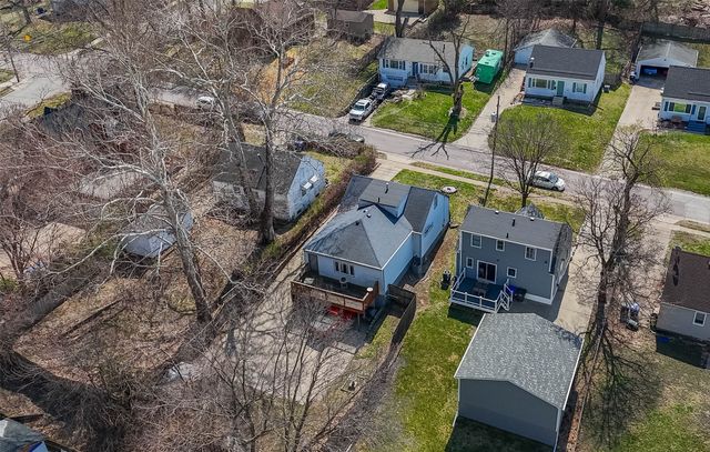 1213 Broad Street, Des Moines, IA 50315