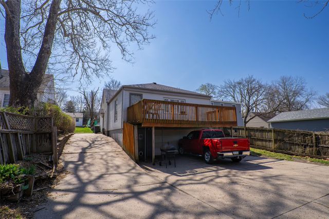 1213 Broad Street, Des Moines, IA 50315