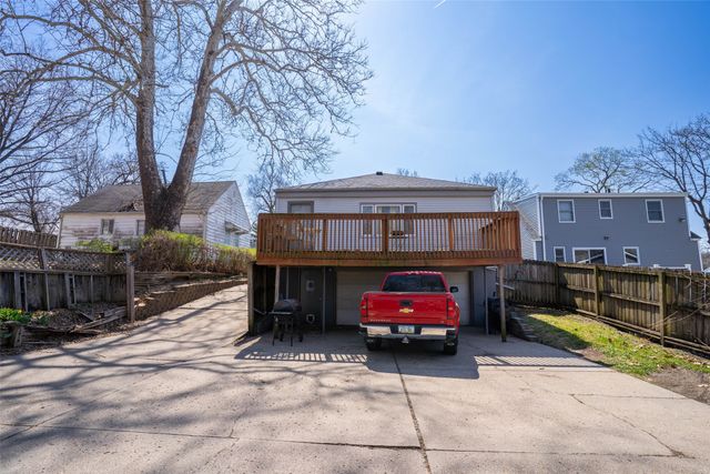 1213 Broad Street, Des Moines, IA 50315