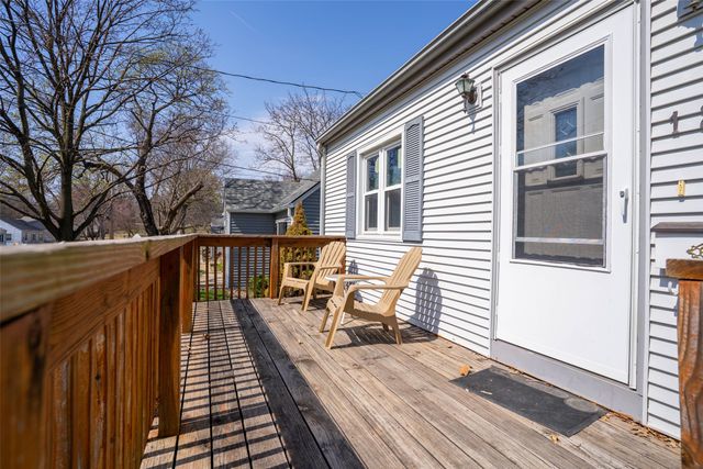 1213 Broad Street, Des Moines, IA 50315