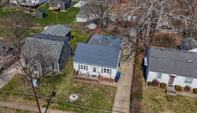 1213 Broad Street, Des Moines, IA 50315