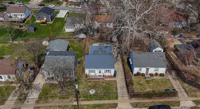 1213 Broad Street, Des Moines, IA 50315