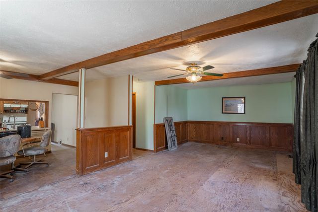 1213 Broad Street, Des Moines, IA 50315