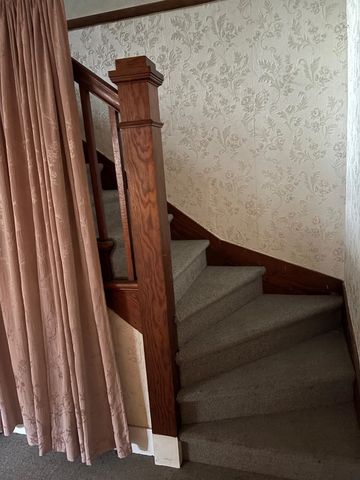 129 Grove Street, Poultney, VT 05764