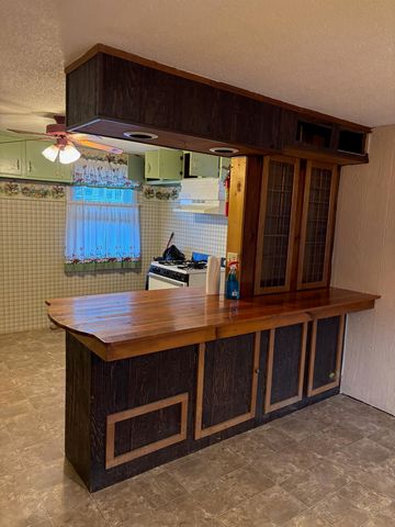 129 Grove Street, Poultney, VT 05764