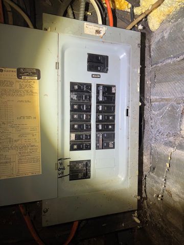 129 Grove Street, Poultney, VT 05764