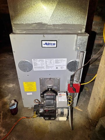 129 Grove Street, Poultney, VT 05764