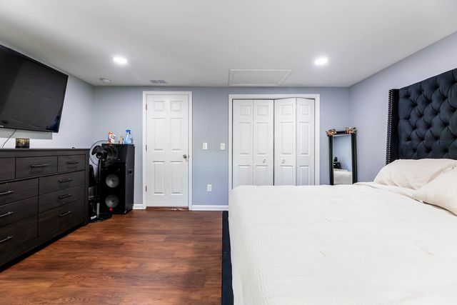 421 De Kalb Street, Sandwich, IL 60548