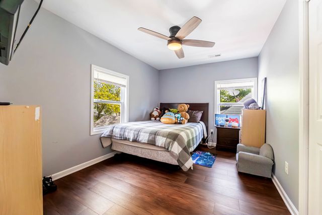 421 De Kalb Street, Sandwich, IL 60548
