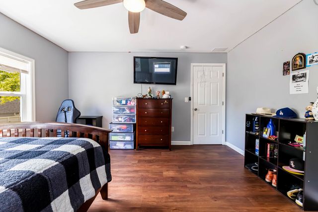 421 De Kalb Street, Sandwich, IL 60548