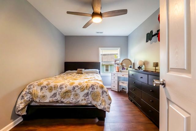 421 De Kalb Street, Sandwich, IL 60548