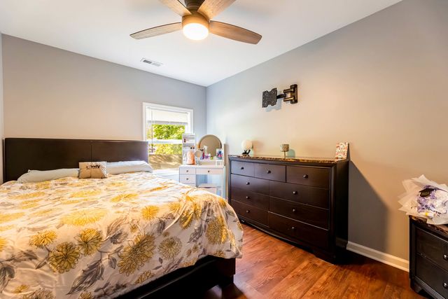 421 De Kalb Street, Sandwich, IL 60548
