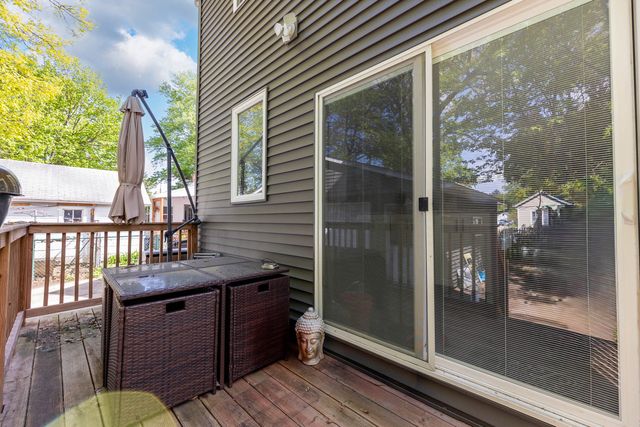 421 De Kalb Street, Sandwich, IL 60548