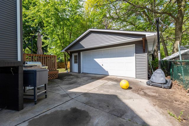 421 De Kalb Street, Sandwich, IL 60548
