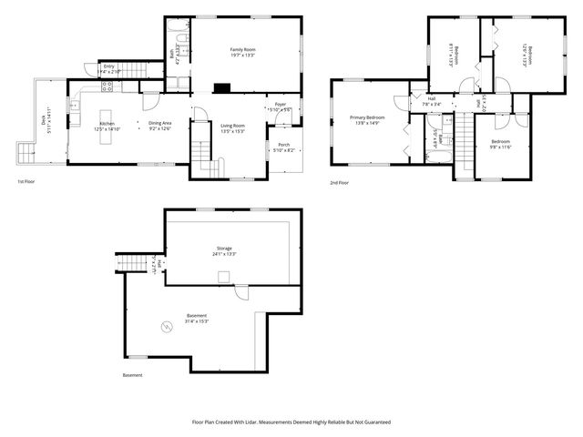 421 De Kalb Street, Sandwich, IL 60548