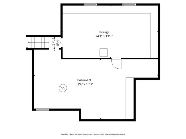 421 De Kalb Street, Sandwich, IL 60548