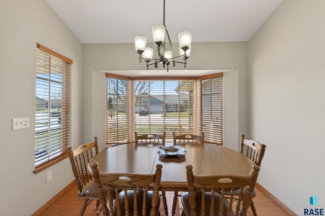 4840 S Samantha Dr Drive, Sioux Falls, SD 57106