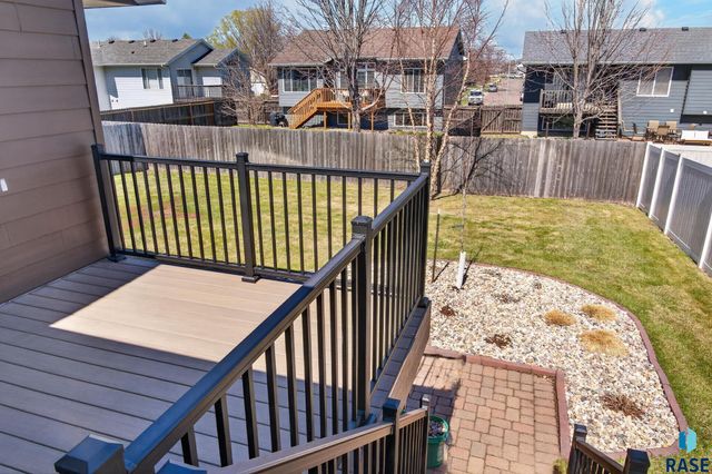 4840 S Samantha Dr Drive, Sioux Falls, SD 57106