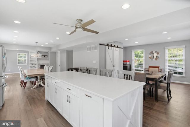10509 GATERIDGE RD, Cockeysville, MD 21030