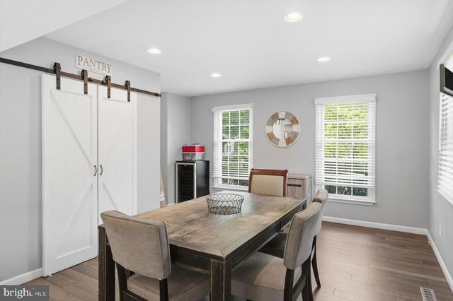 10509 GATERIDGE RD, Cockeysville, MD 21030