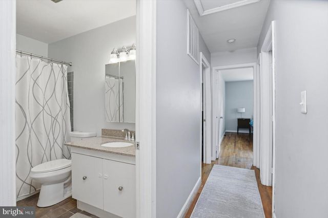 10509 GATERIDGE RD, Cockeysville, MD 21030