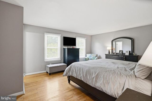 10509 GATERIDGE RD, Cockeysville, MD 21030