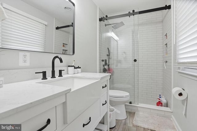 10509 GATERIDGE RD, Cockeysville, MD 21030