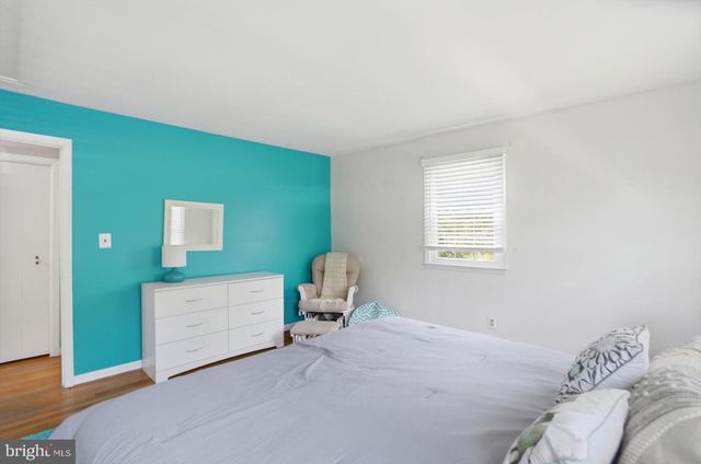 10509 GATERIDGE RD, Cockeysville, MD 21030