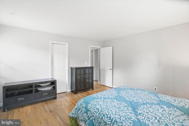 10509 GATERIDGE RD, Cockeysville, MD 21030