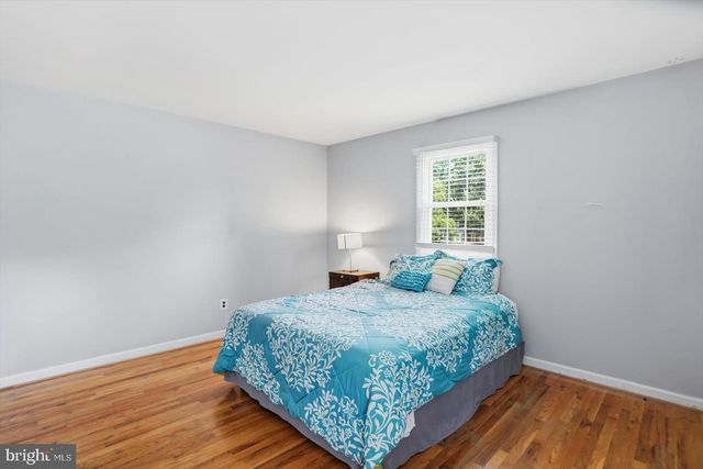10509 GATERIDGE RD, Cockeysville, MD 21030