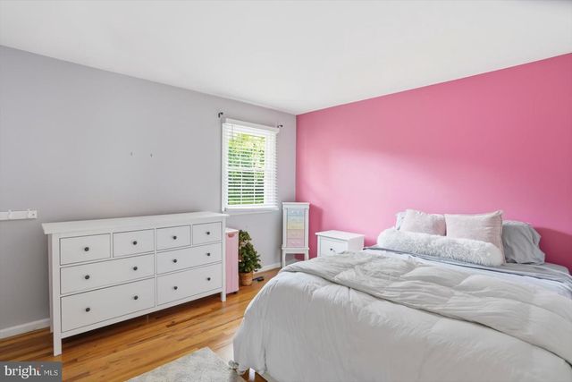 10509 GATERIDGE RD, Cockeysville, MD 21030