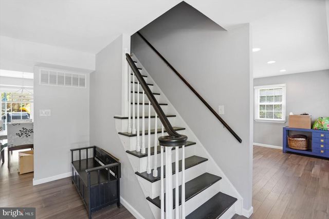 10509 GATERIDGE RD, Cockeysville, MD 21030