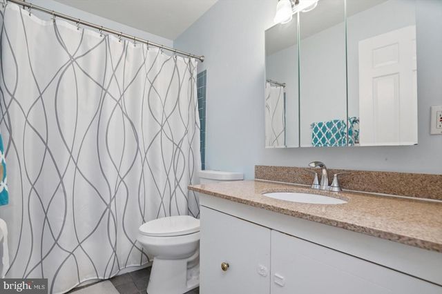 10509 GATERIDGE RD, Cockeysville, MD 21030