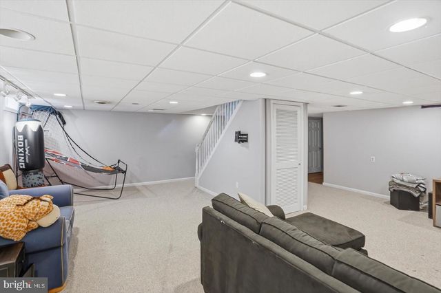 10509 GATERIDGE RD, Cockeysville, MD 21030