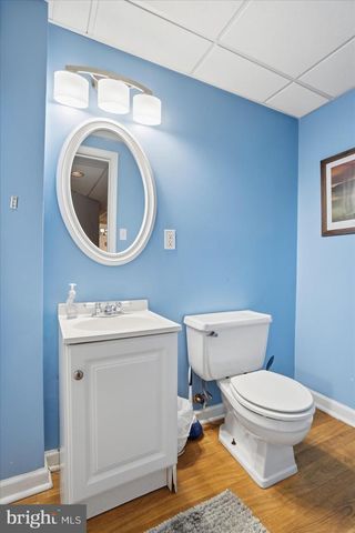 10509 GATERIDGE RD, Cockeysville, MD 21030