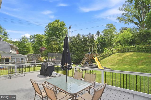10509 GATERIDGE RD, Cockeysville, MD 21030