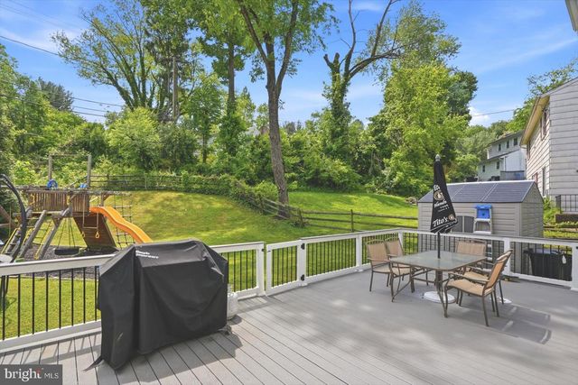 10509 GATERIDGE RD, Cockeysville, MD 21030