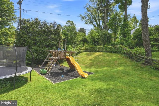 10509 GATERIDGE RD, Cockeysville, MD 21030