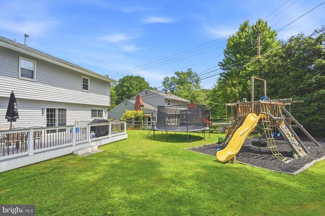 10509 GATERIDGE RD, Cockeysville, MD 21030