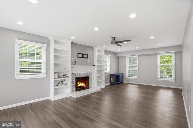 10509 GATERIDGE RD, Cockeysville, MD 21030