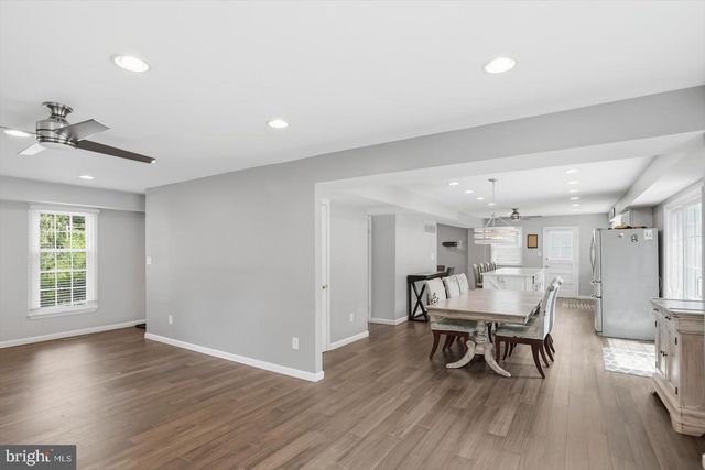 10509 GATERIDGE RD, Cockeysville, MD 21030