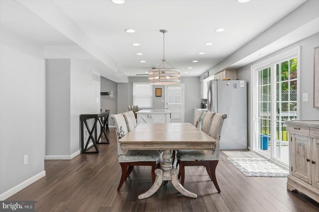 10509 GATERIDGE RD, Cockeysville, MD 21030
